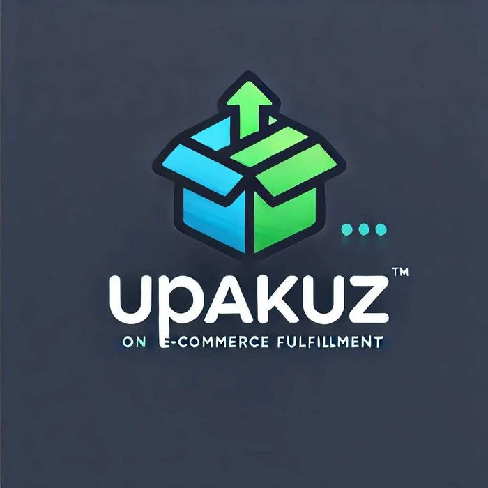 UpakUz Fulfilment Uzum, Yandex marketlar uchun tovarlarni tayyorlash
