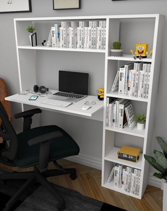 Продам парту, стол для компьютера