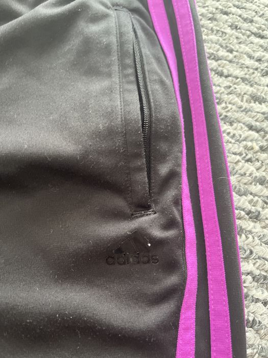 Pantaloni scurți Adidas