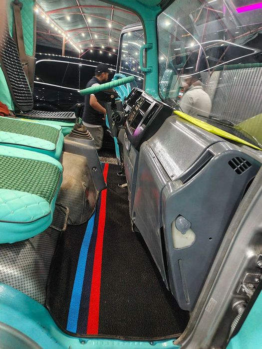 Продается исузи самасвал/Isuzu samosval sotiladi (metan, ishga tayyor)