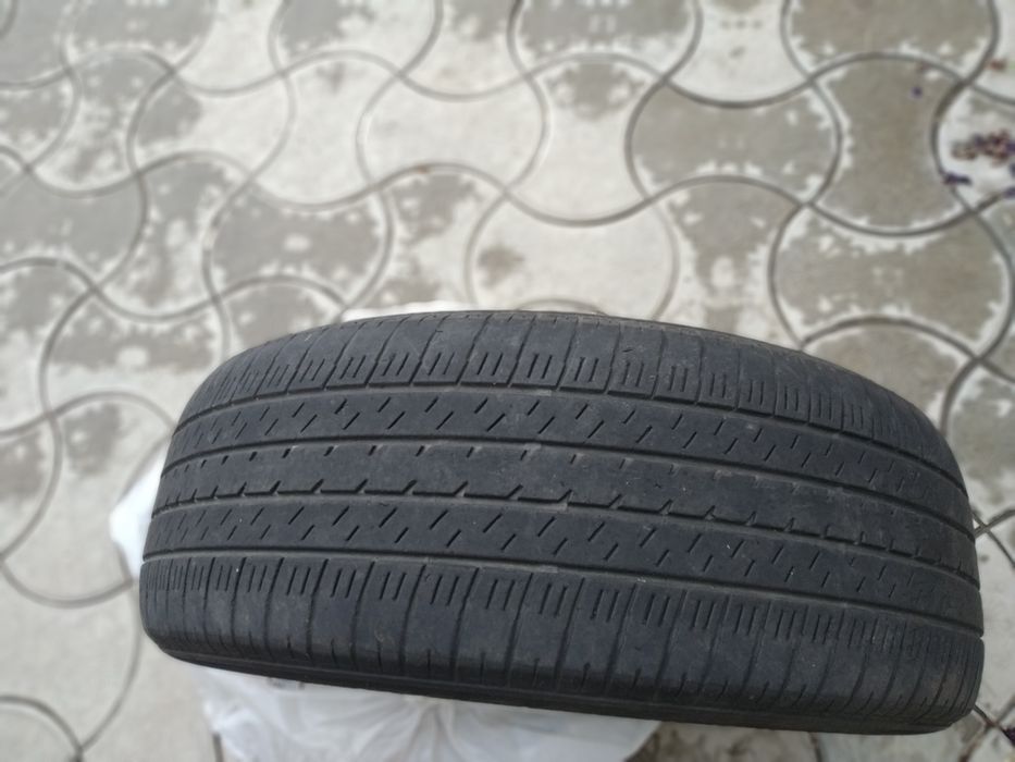 Шины.            .