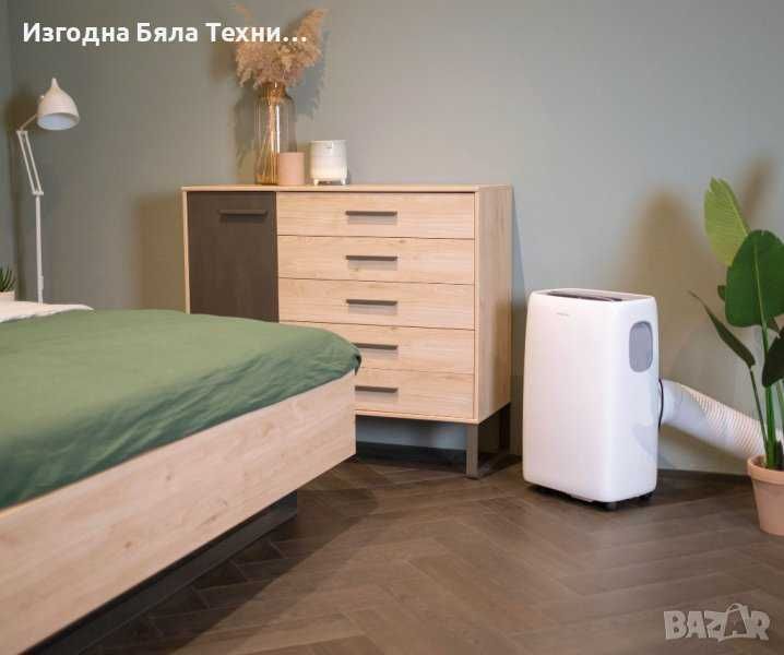 Климатик Инвентум AC125W
