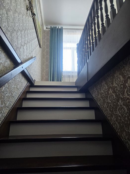 Сдам новый коттедж