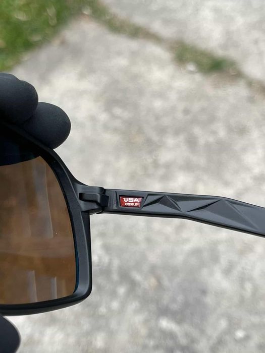 Oakley Sutro Ochelari