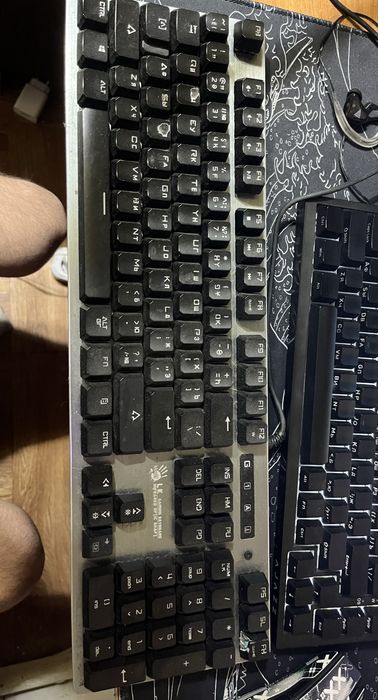 Материнка процесор кабеля для моудльного бп