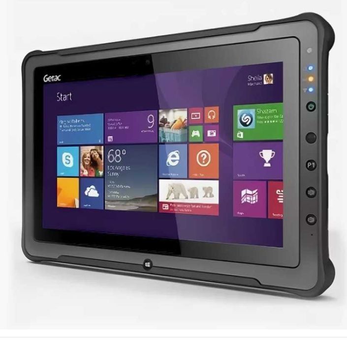 Volvo VoCOM I, PTT 2.8.241, DevTool PRO