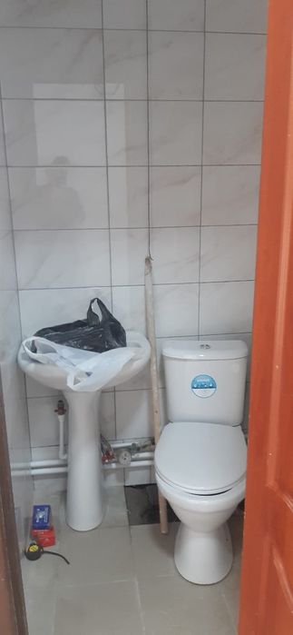 Продам или сдам магазин .