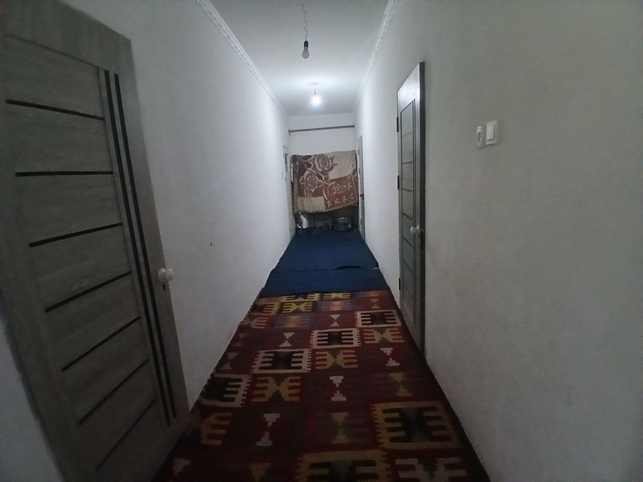 hovli sotiladi 6_sutix kattej foson