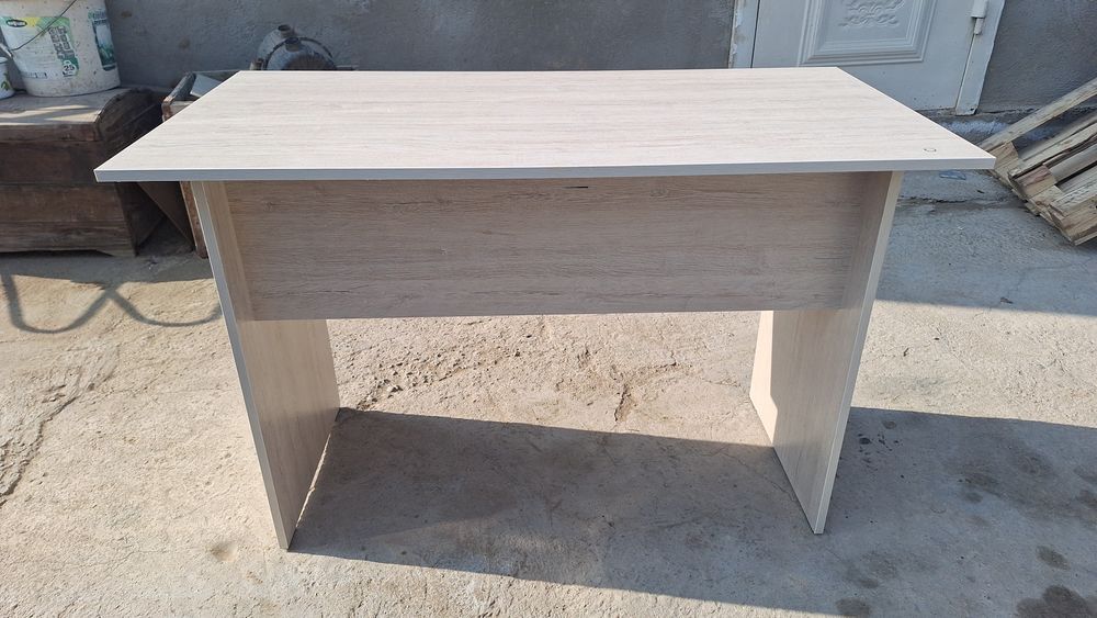 Столдар үйге офиске