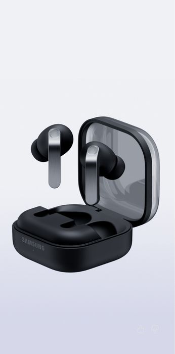 Samsung Galaxy Buds4 Pro
