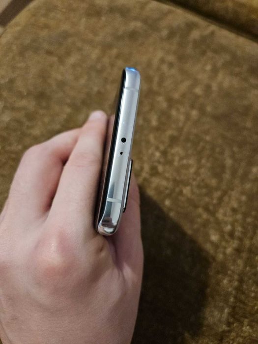 Telefon Huawei P40 Pro 256 GB Stare Buna