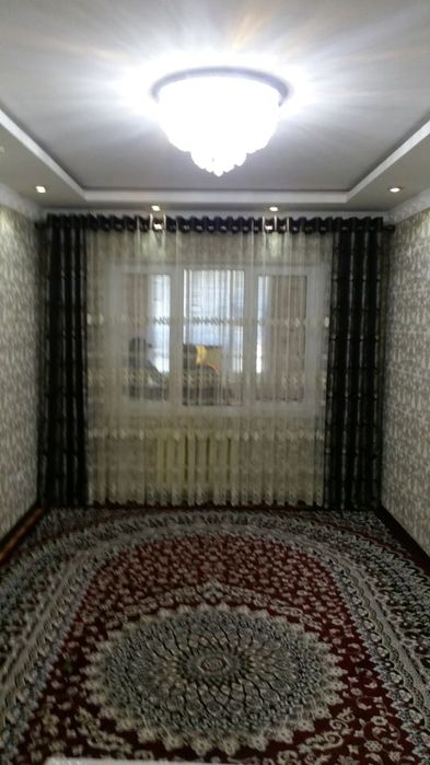 Kivartira chilonzor alxorazmi kurugida 3 ta bola olinadi metroga 500mt