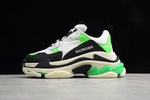 Hanorac balenciaga premium