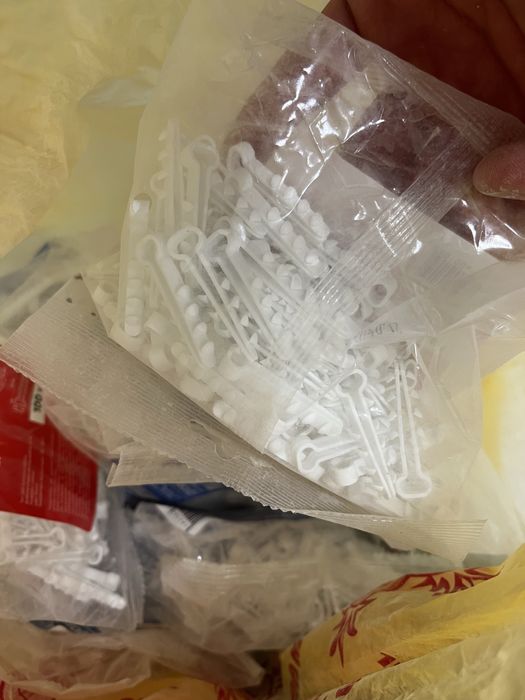 Строительные материалы