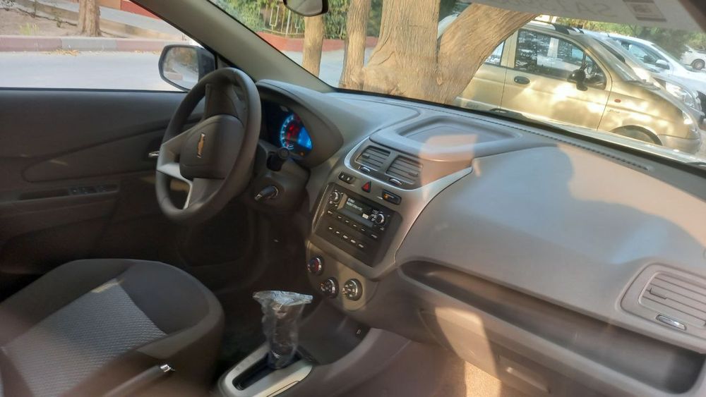 Cobalt midnight 2025