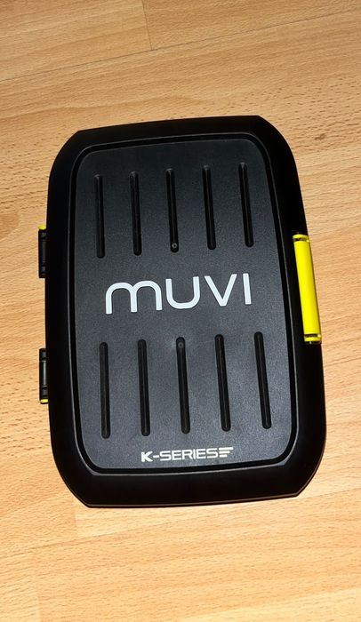 Camera acțiune veho muvi k2 npng