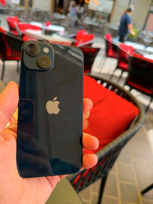 Vand iphone 14!!