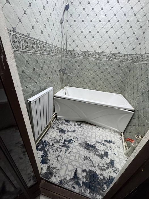 Chilonzor uy sotiladi Novostroyka srochni