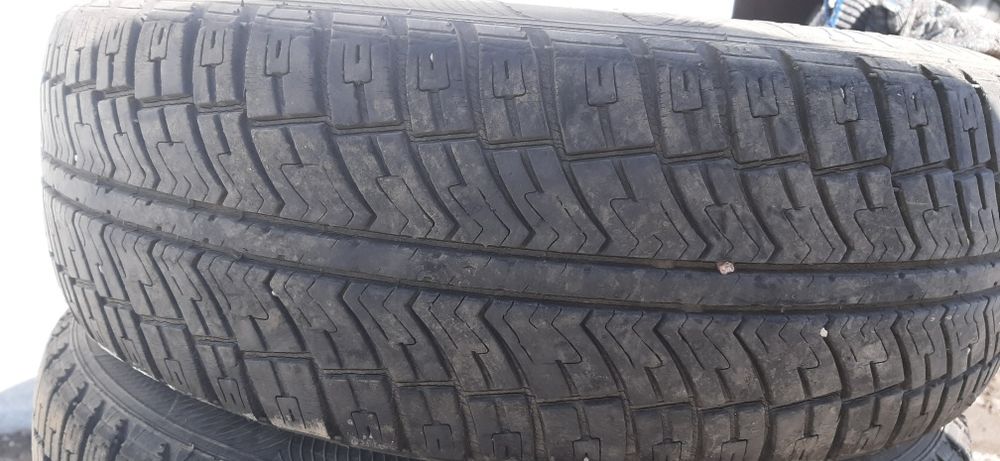 Продам шины ROSAVA 185x65x14