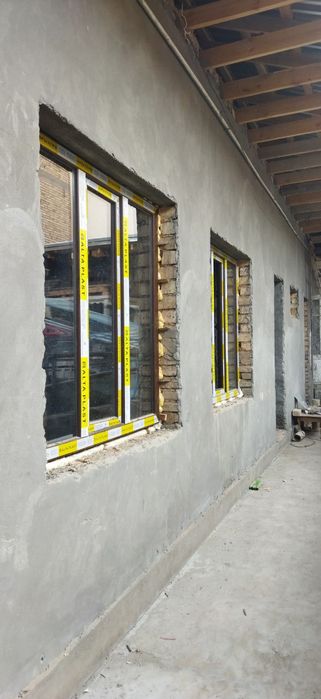 Акфа самая низкий цена толка унас