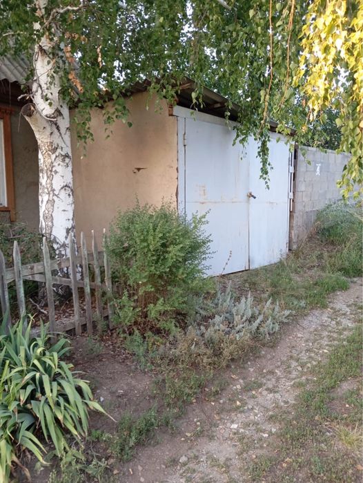 Продам дачу на Кожухово