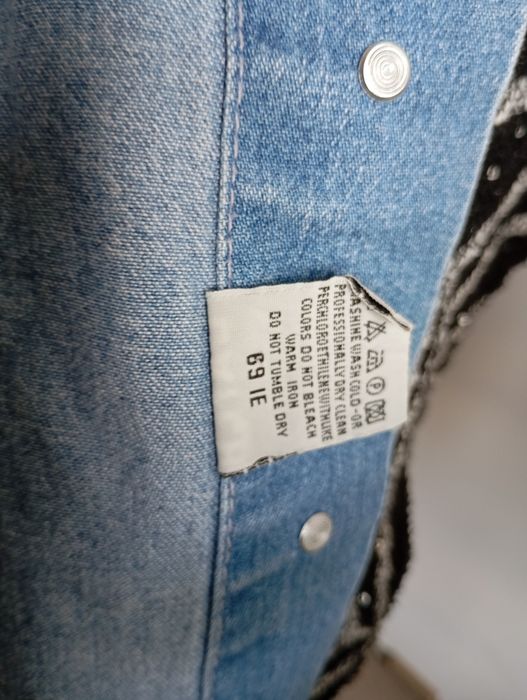 Catch дамска пола