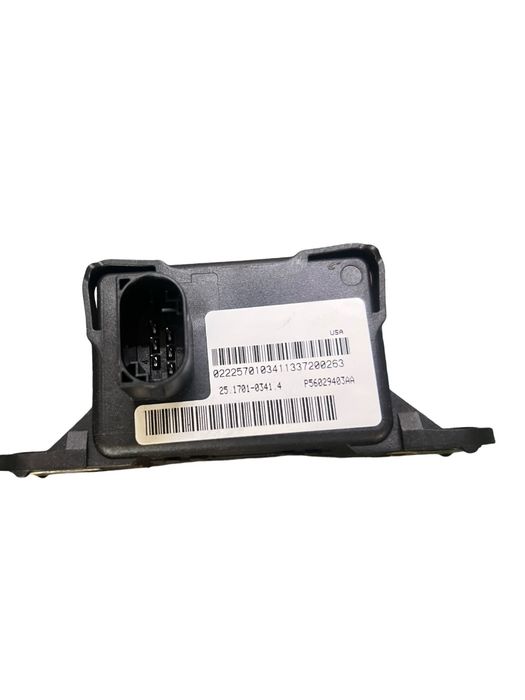 Senzor De Acceleratie Dodge Nitro 2006 - 2012 P56029349Aa