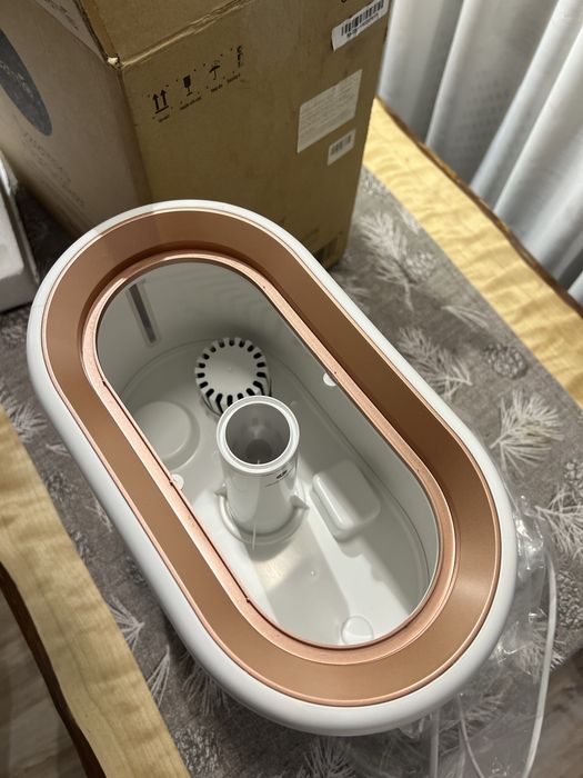 Увлажнитель воздуха