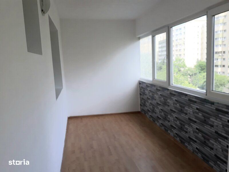 Colentina Rau, Mc Donalds, stradal, renovat 2026,