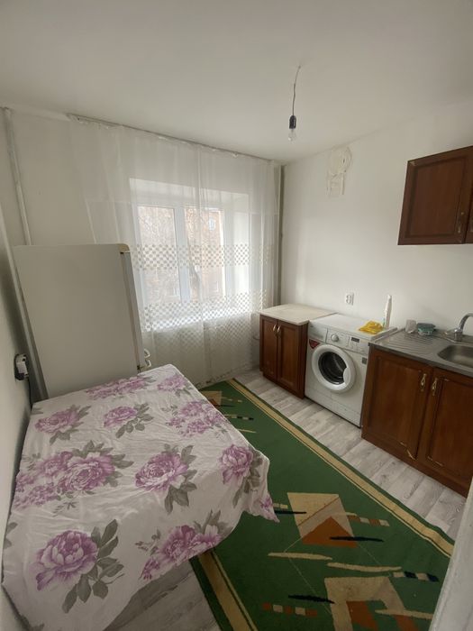 Продается квартира