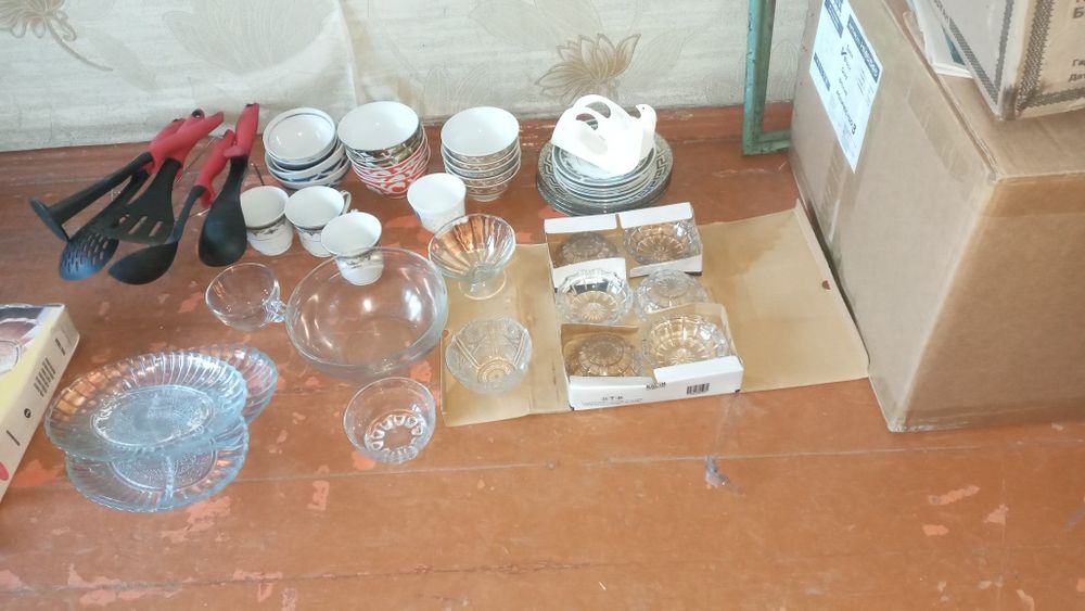 Мултеварка не дорого