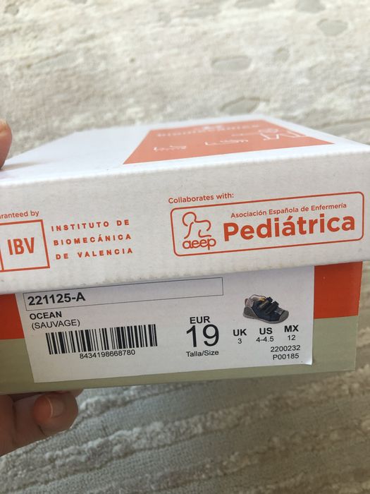 Biomecanics  19 номер