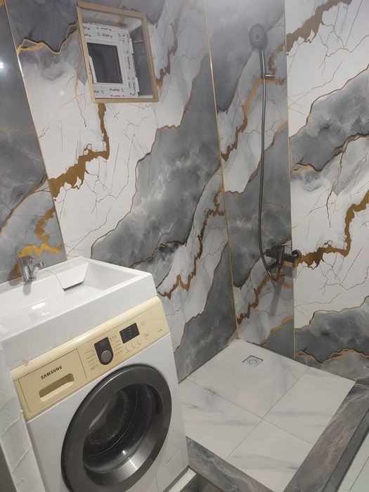 Сдаю Времянку 13 Войенный городок