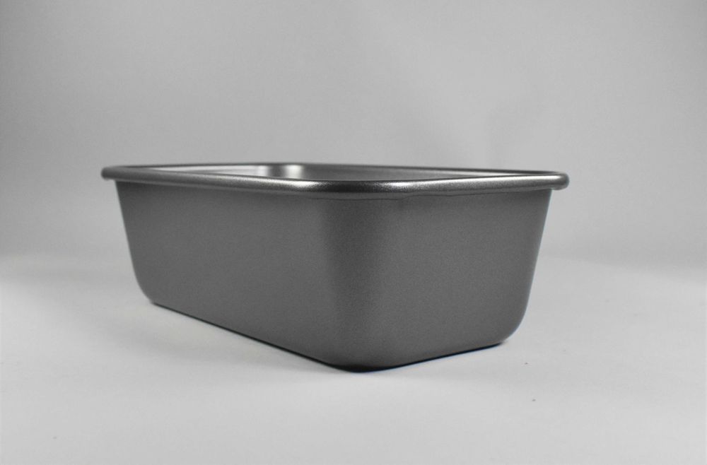 Форма за сладкиш