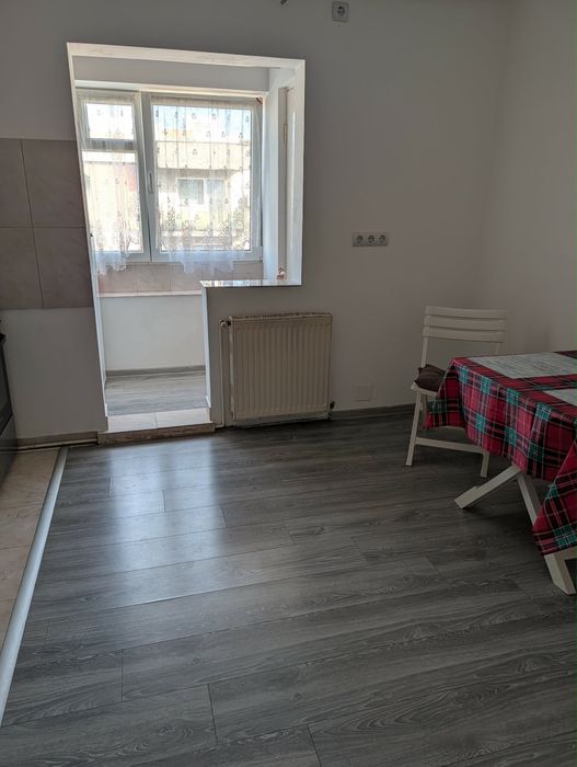 Apartament 2 camere vanzare