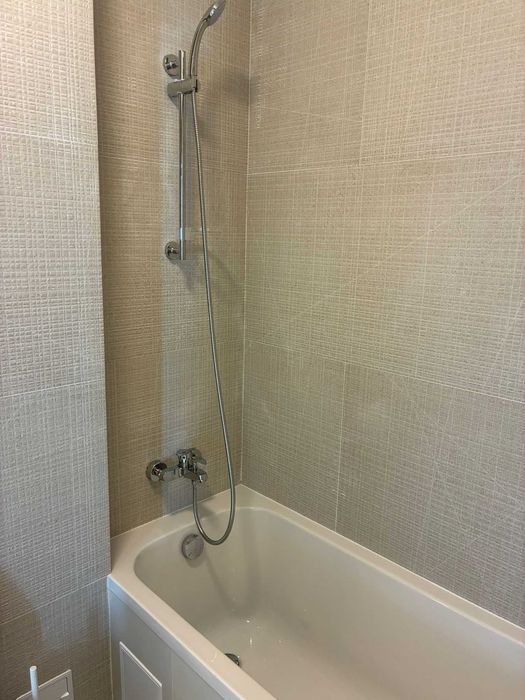 Închiriez apartament 2 camere (55 mp) în ansamblul nou Tower Residence – Soseaua Sălaj nr. 315-323