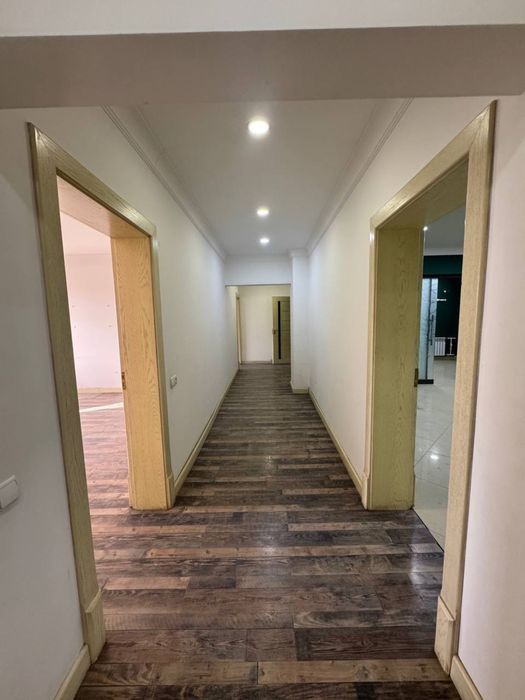 Продаётся Нежилое Помещение ШайхонТохурский район Ор-р Дружба