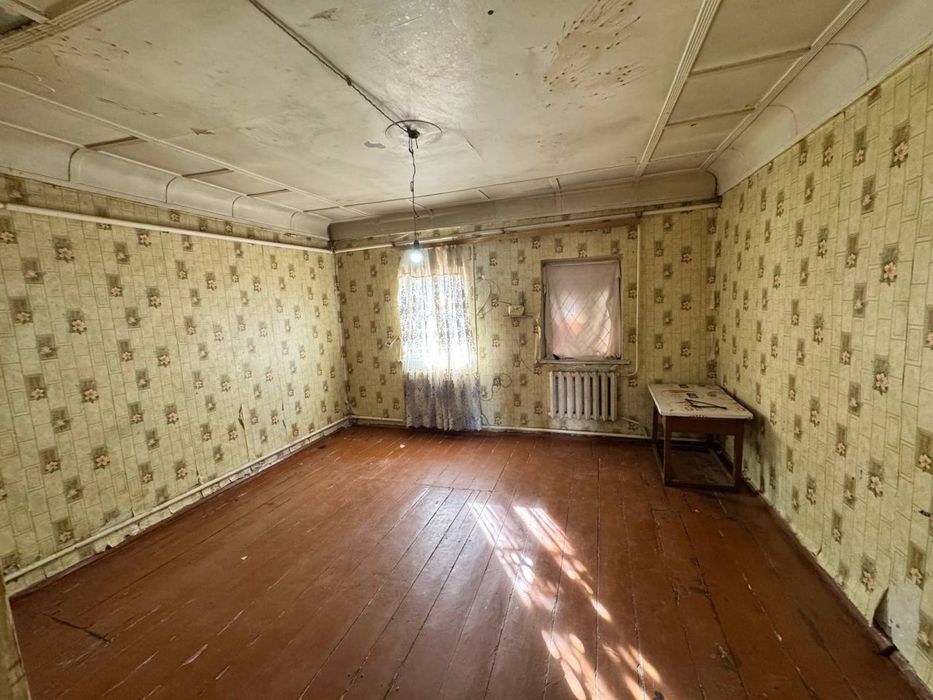 Дом-4 ком!метро Буюк Ипак Йулли(можно рабочим студентам или под склад