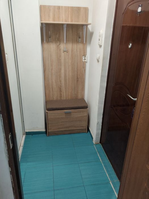Închiriere apartament