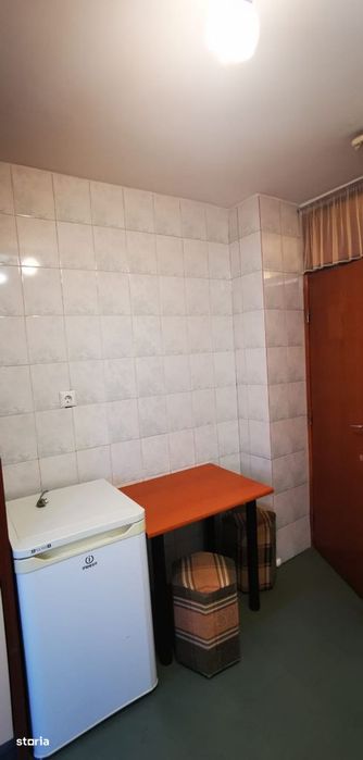 2 camere Eremia Grigorescu etaj 2/4 93000eurol — fotografia 1