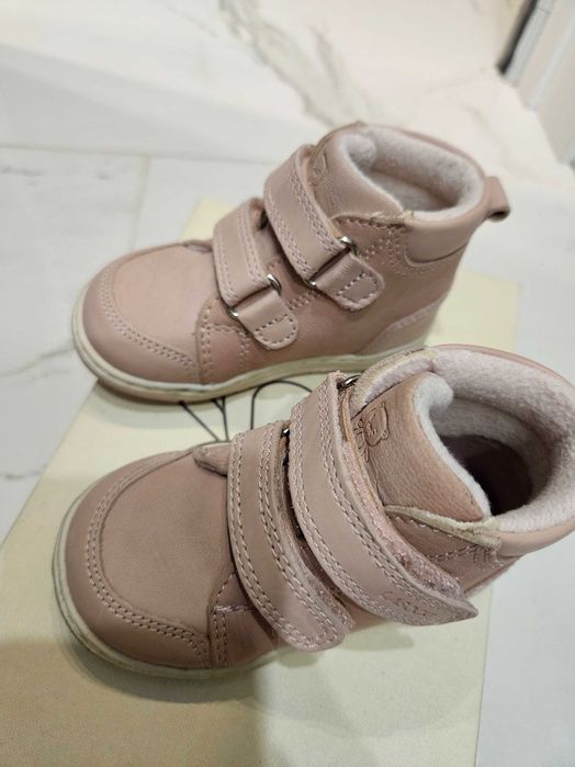 Lasocki боти/ 20н