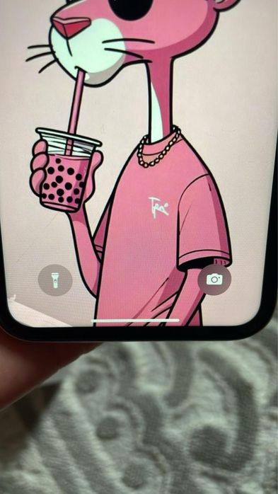 Продам IPHONE 11 128GB