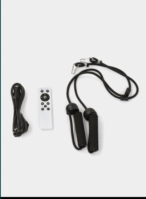 Vibro platforma ozish uchun yordamchi