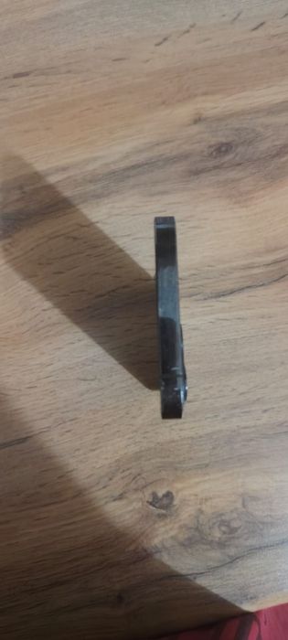 Срочно! Продам/обмен айфон 12 про