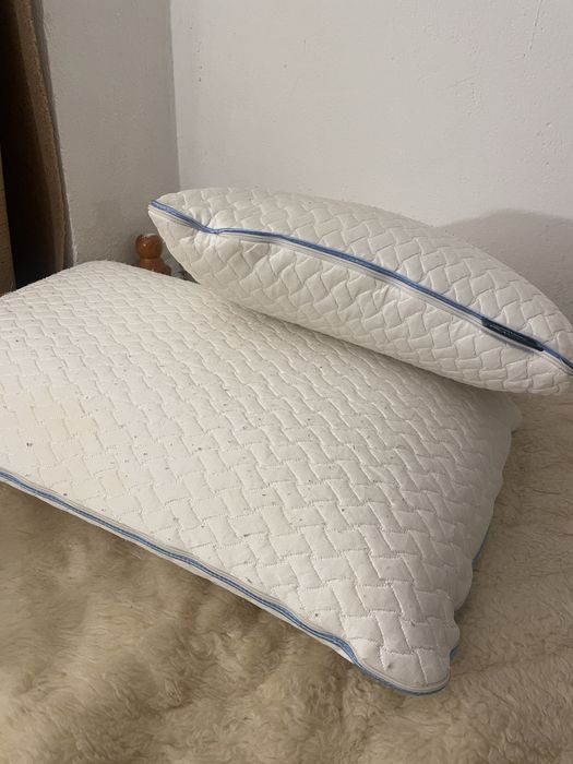 Охлаждаща възглавница  Blissи