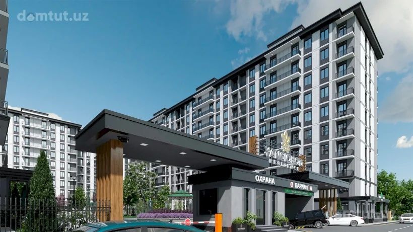 Срочно продаётся 2 в 3 комнатная квартира