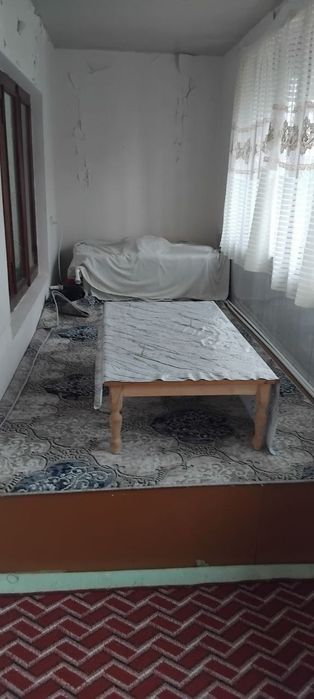 Срочно сдаётся квартира Согдиана