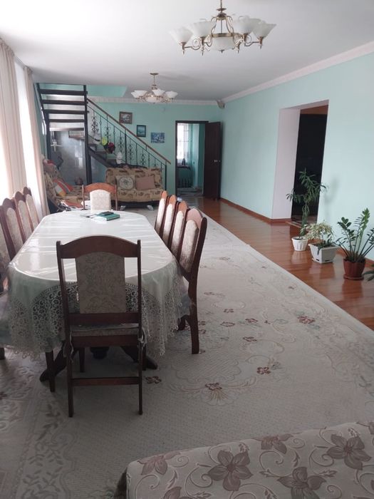 Продам дом в Шемонаихе