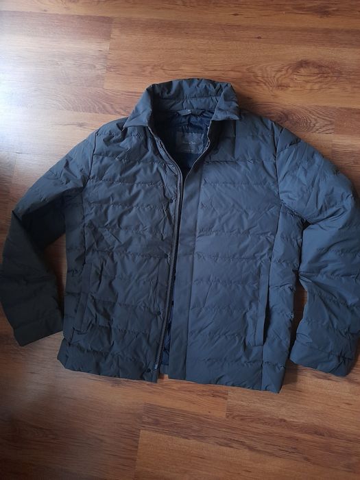 Massimo dutti мъжко яке M размер.