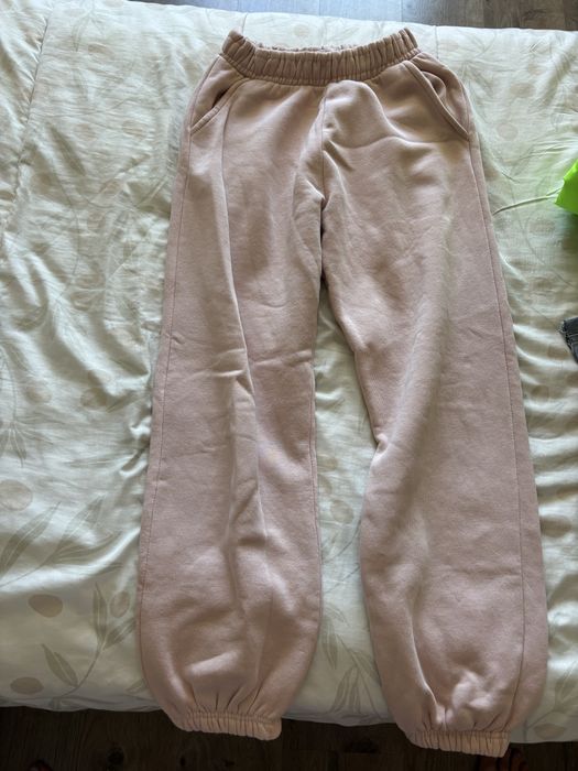 Разов анцунг Zara